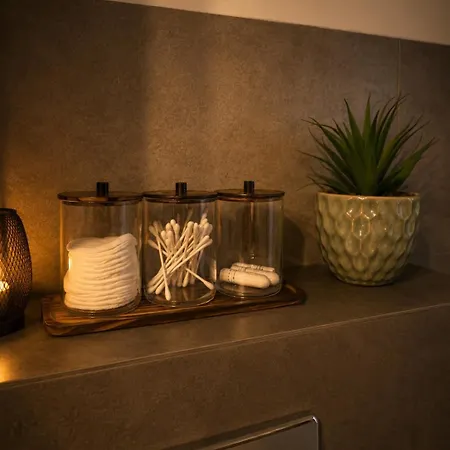 Roztocka Studio, Free Parking, 1 Tram To The & Pge National Stadion, Ac By Cosmo Spirit Apartament Warszawa